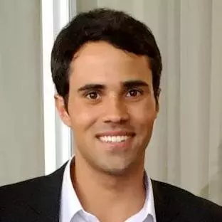 João Paulo Samoza dos Santos