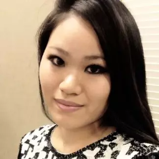 Vickie Yang-Jen Wang