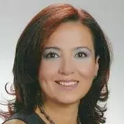 Prof. E. Arzu KANIK, PhD