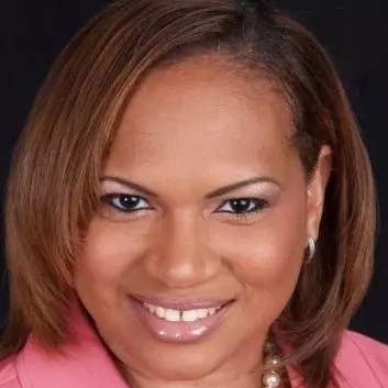 Michele Edwards-Collie