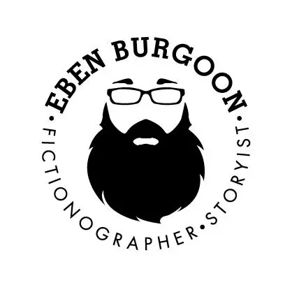 Eben E.B. Burgoon