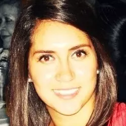 Marcela Rosales Pacheco