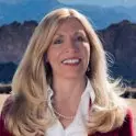 Michelle Madd - Colorado Homes Realty