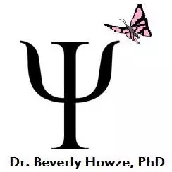 Dr. Beverly Howze