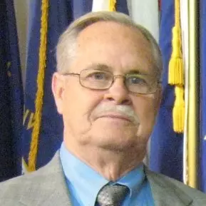 Jim Tittle, P.E.