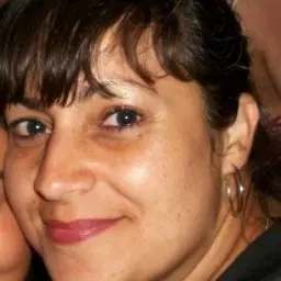 Rhonda Barela