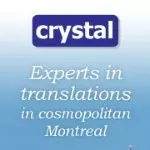 Crystal Communications