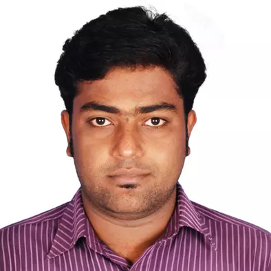 Prajesh kunimal