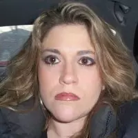Erica Passarella