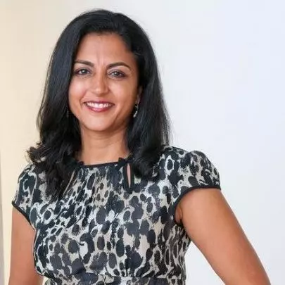 Neha Sangwan, M.D.