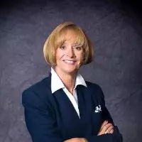 Janet M. Letourneau, MBA, CPBA