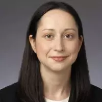 Eva Levine, PhD