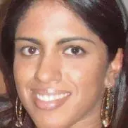 Anita Raja, PMP