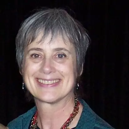 Tina Rzepnicki