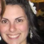 Jessica Sanguinetti, MBA