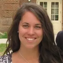 Nicole Perna, CPA