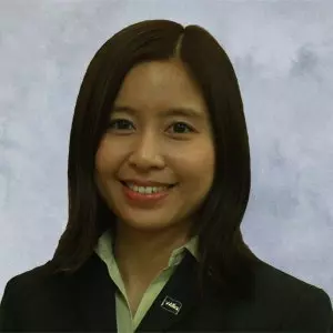 Jess Fung