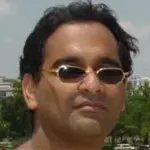 Pakshi Rajan