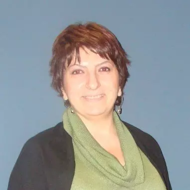 Roza Selimyan