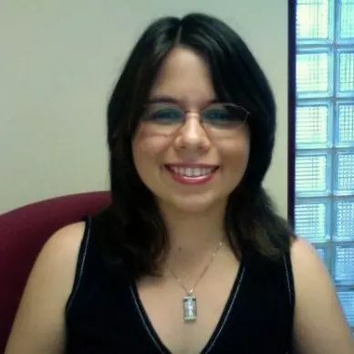 Ismarie Díaz Flores