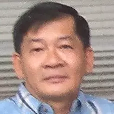 Nhan Hong Nguyen
