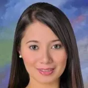 Dory Ann Capangpangan
