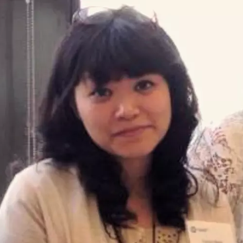 Carla Yuen