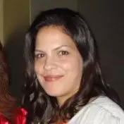 Cynthia Amezcua