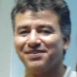 Jose Victor Perera