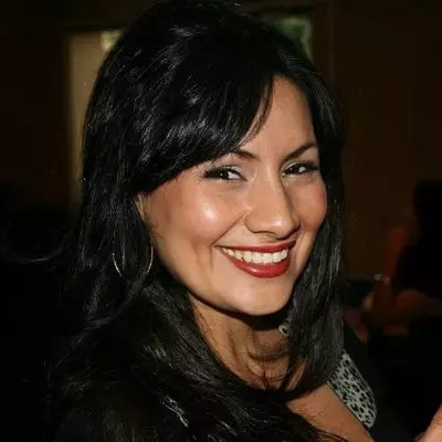 Yesenia Orozco