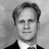 Anders Lundegard, CFP® MBA