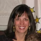 Kristin Nonnenmann Carcieri