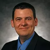 Nathan Kilburn, MBA