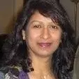 Aparna Verma, PMP