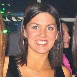 Amy Falvo, PhD