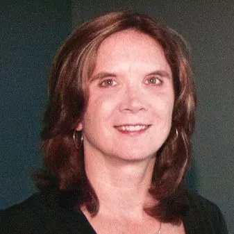 Anne Schretlen, CHRP