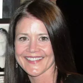 Lori Seekely