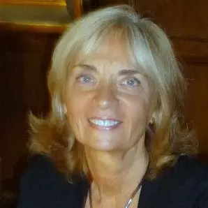 Carole Kosciuk