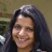 Ritu Rastogi ( ऋतु रस्तोगी )