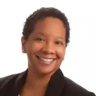 Andrea Wright, CPA