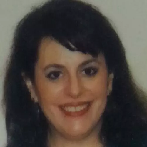 Ann Marie Montanio