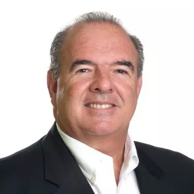 Juan L. Gutierrez