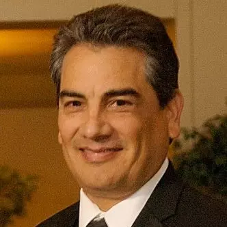 David Quijano