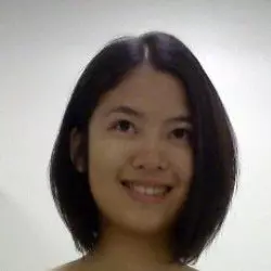 Dana Zhu