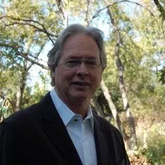 Rick Koskella