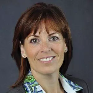 Jill Gaines CCEP