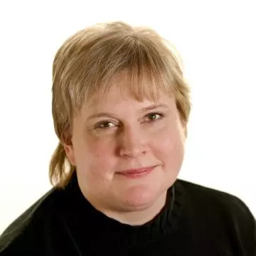 Lisa Krchak