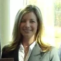 Nicole Chatman Nietzel, MBA, PMP