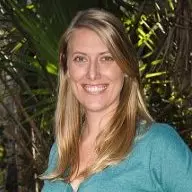 Lauren Toth, Ph.D.