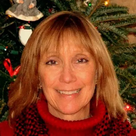 Barb Sterling